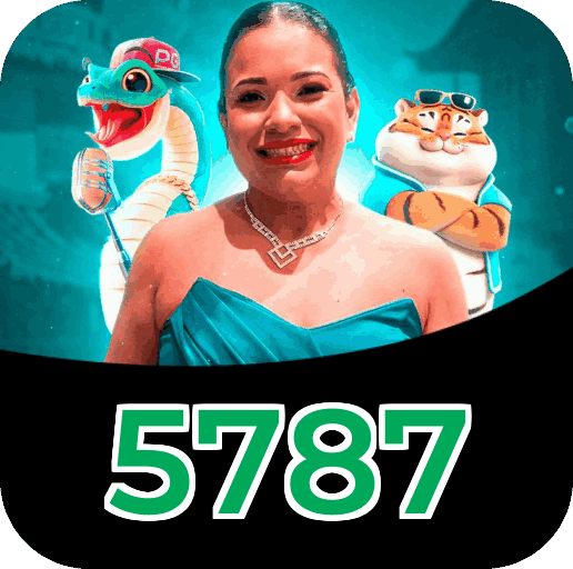 APK Android 255bet mostrando interface mobile aplicativo recursos instalação certificado digital assinatura verificada