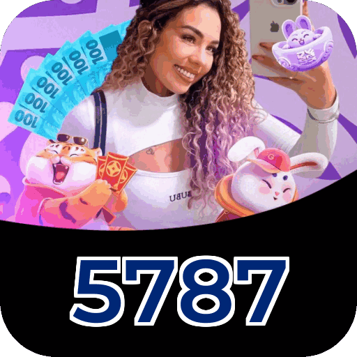 Canal Telegram oficial 5787 mostrando bônus exclusivos códigos promocionais sinais apostas suporte grupos VIP