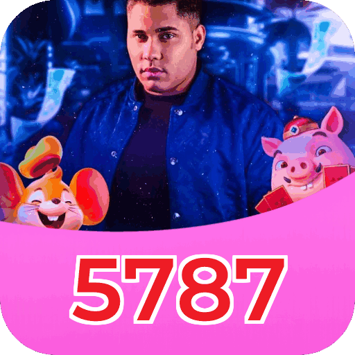 Hall da fama ganhadores 5787 mostrando top 10 maiores prêmios jackpots verificados nomes jogos valores